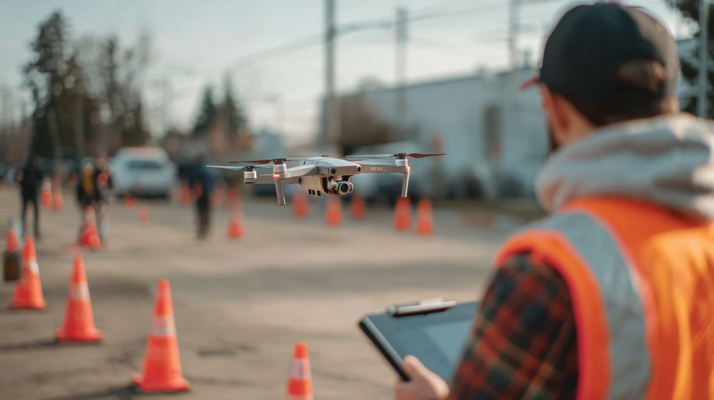 lanboski_A_drone_license_exam_-ar_169_-v_7_3557d388-cd6d-4c9e-885e-fbe0894a0f14-1